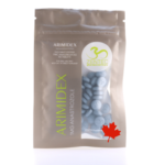 Arimidex