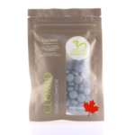 Clenbuterol