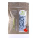 Cytomel