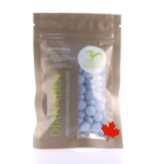 Dianabol