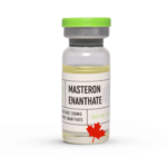 Masteron Enanthate