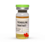 Trenbolone Enanthate