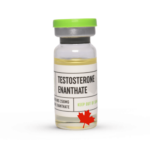 Trenbolone Enanthate
