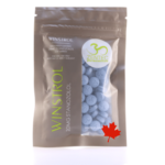 Winstrol zentec