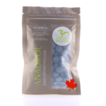 Anadrol