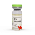 Deca Durabolin