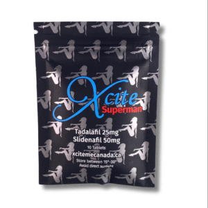 superman cialis viagra