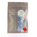 Viagra Zentec