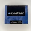 Body Protection Compound BPC-157