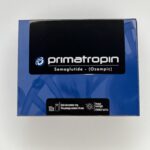 Semaglutide/Ozempic