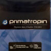 Thymosin Beta 4 Peptide